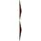 Ekena Millwork 19 5/8in. W x 19 5/8in. H Richmond EnduraWall Decorative 3D Wall Panel Covers 2.67 Sq. Ft. WP20X20RIDRU - alternate 2